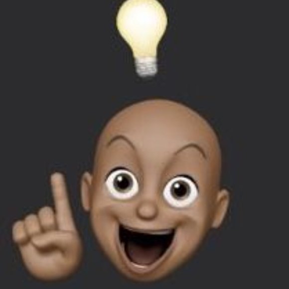 wsg - Picture 5 of 9